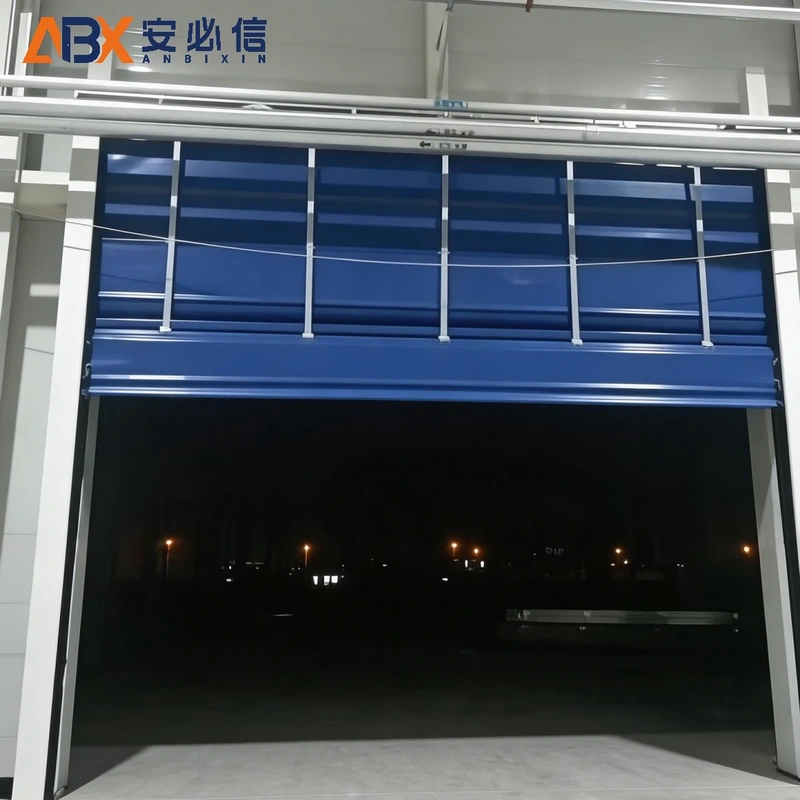 南通市登车桥
